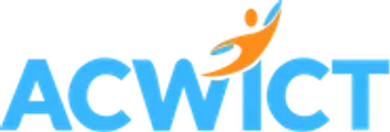 ACWICT