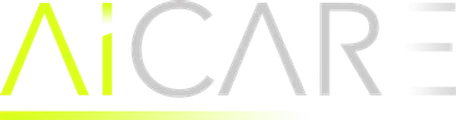 AiCare