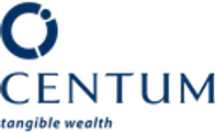 Centum Group