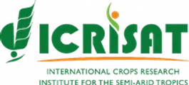 ICRISAT