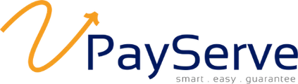 Payserve