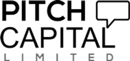 Pitch Capital