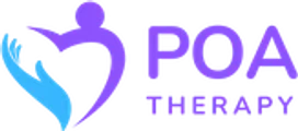 POATherapy